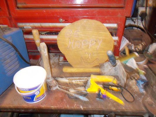 DSCN1098.JPG DSCN1098.JPG