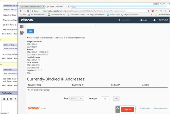 hostgatorblock.JPG