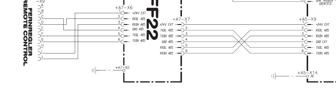 MW2200 pedal interface.JPG
