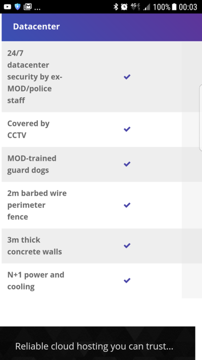 Screenshot_20180223-000319.png