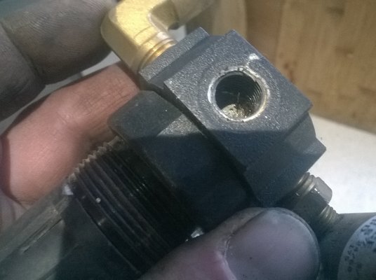 WP_20180224_020.jpg WP_20180224_020.jpg