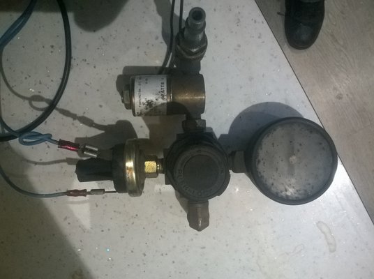WP_20180224_018.jpg WP_20180224_018.jpg