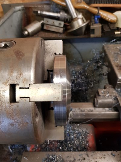 Aw...Rotary table .jpg