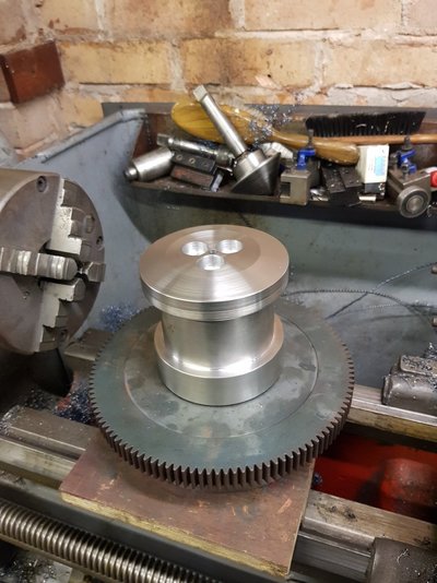 Ax...Rotary table.jpg