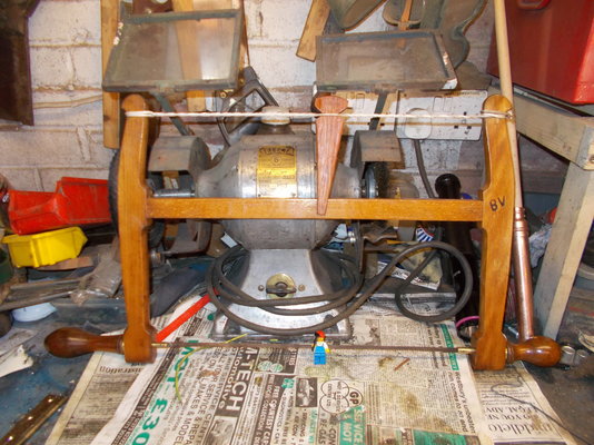 DSCN1132.JPG DSCN1132.JPG