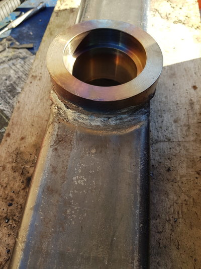 Be...Rotary table .jpg