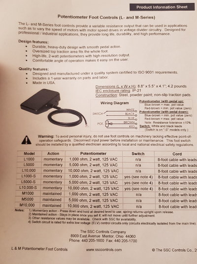 20180226_111001.jpg