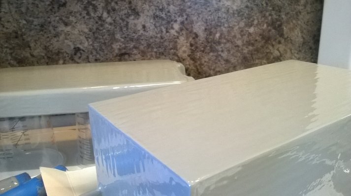 WP_20180225_16_30_13_Pro.jpg