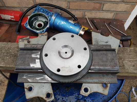 Bf...Rotary table .jpg