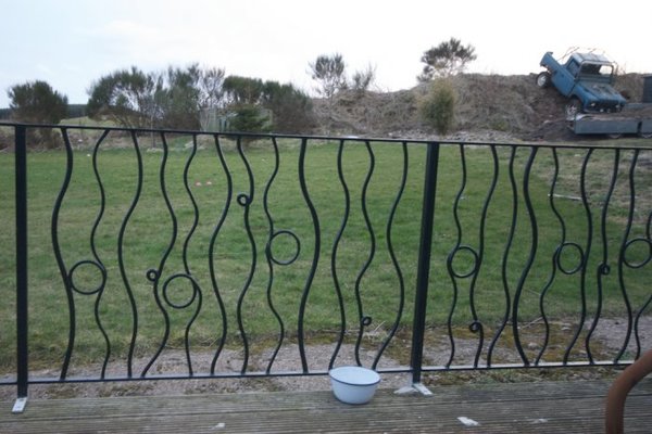 fence.jpg