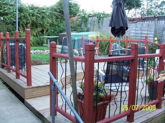 patio.jpg