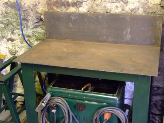 Grinding Bench.jpg