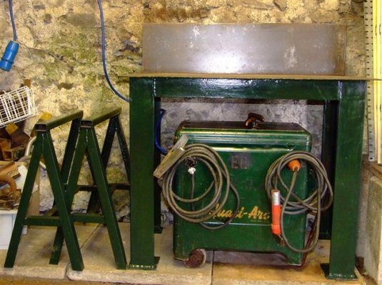 Grinding Bench (2).jpg