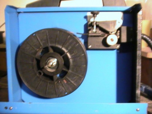 inside complete.jpg