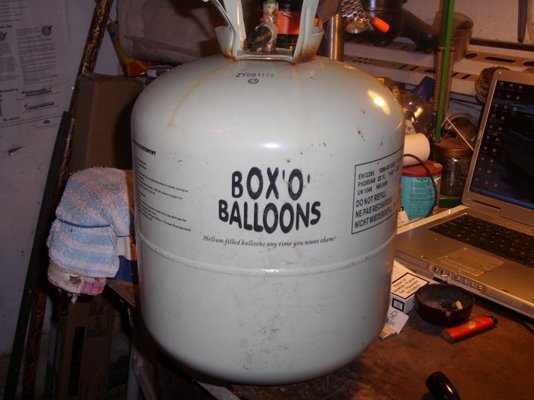 bottle.jpg