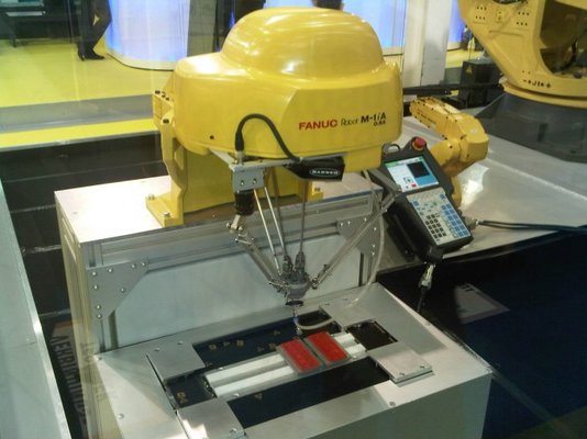 Technishow smallest.jpg
