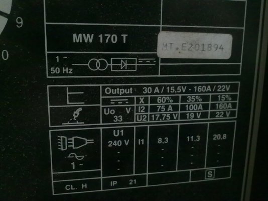 23032010053.jpg