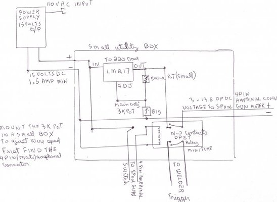 Spool gun wiring diag..jpg