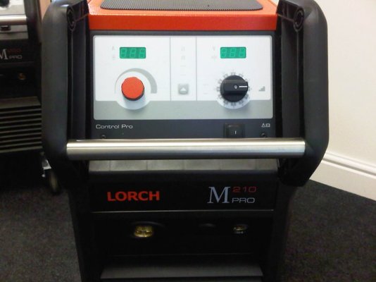 Mpro 210 Cont pro front panel.jpg