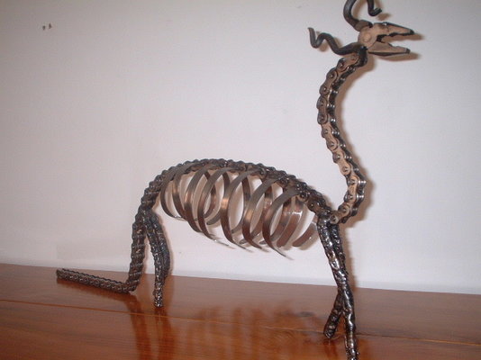 brontosaurus, large.JPG