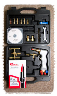 standard_kit_sml.jpg