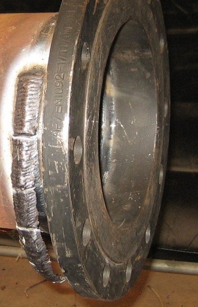 133.JPG