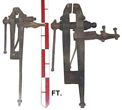 two_size_vises.jpg
