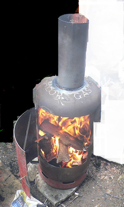 stove 300310a.jpg