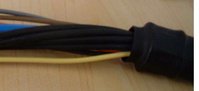 coaxial cable.jpg