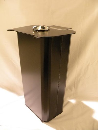 FZRFUELCELL006.jpg