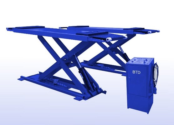 Car-Lift-Auto-Lift-Scissor-Lift-Mid-Rise-Scissor-Lift-BTD-E2-5-.jpg