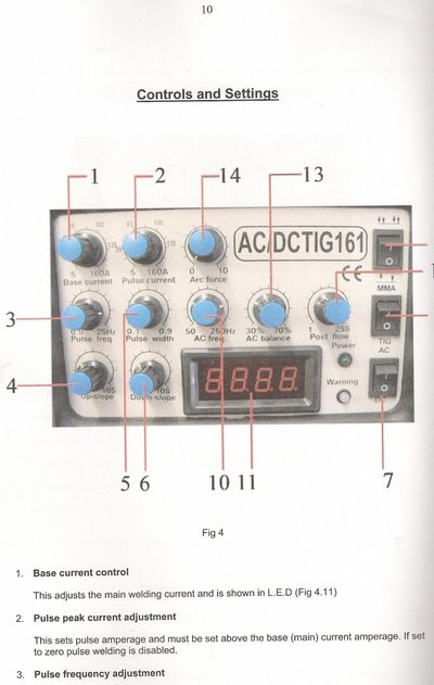 scan0001.jpg