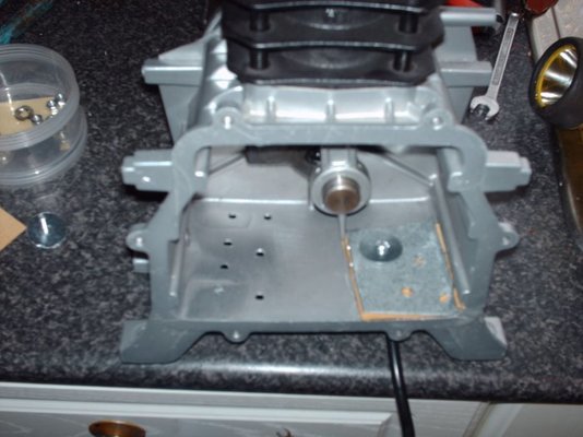 compressor 1.jpg
