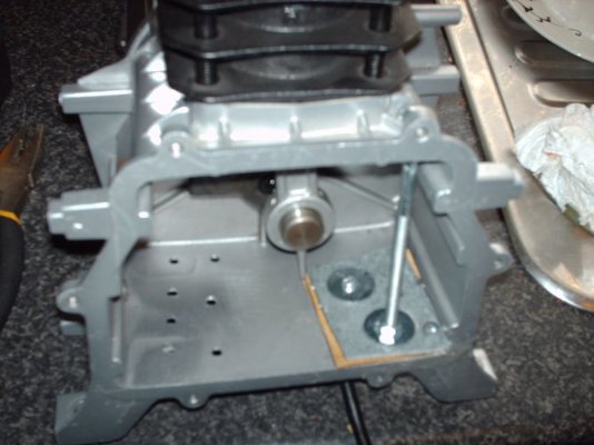 compressor 2.jpg