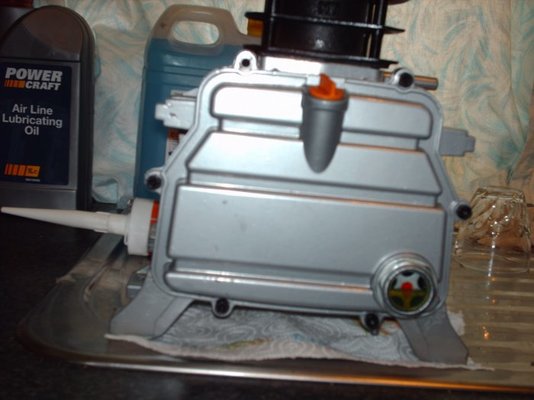 compressor 5.jpg