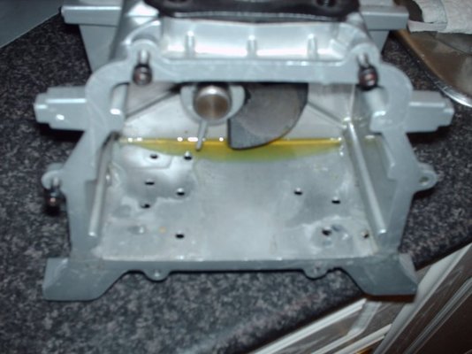 compressor 9.jpg