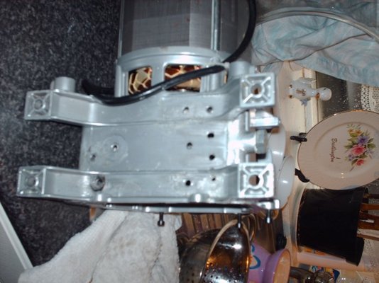 compressor 10.jpg