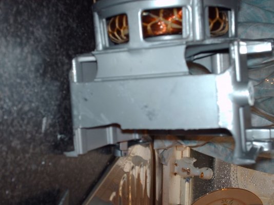 compressor 8.jpg
