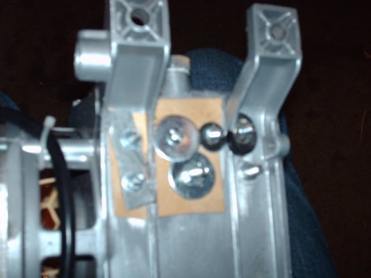 compressor 4.jpg