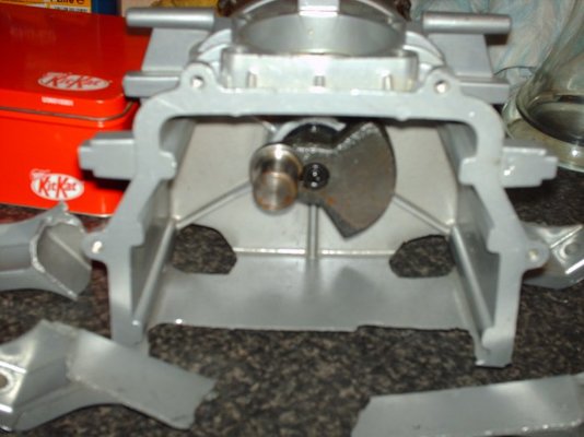 compressor 7.jpg