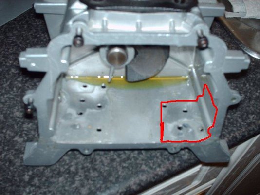 compressor%209.jpg