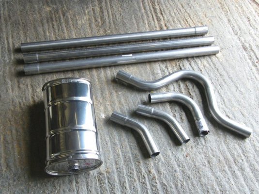 exhaust-components-large.jpg exhaust-components-large.jpg