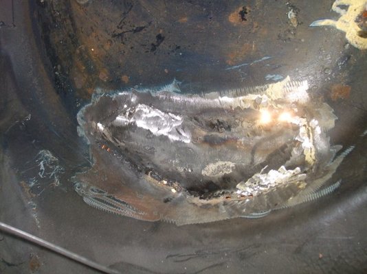 welding 003.jpg