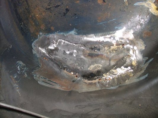 welding 002.jpg