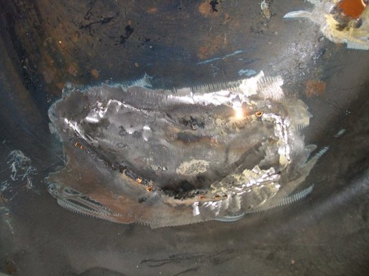 welding 001.jpg