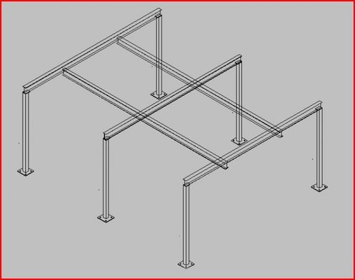 Structure.jpg