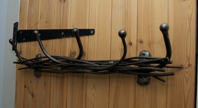 Coat rack 2.jpg