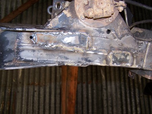 Upside down welding.jpg