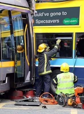 638445.JPG