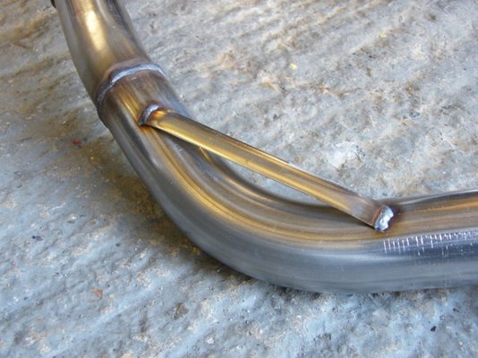 handbrake-protector-large.jpg